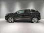 Peugeot 3008 1.2 130pk AUTOMAAT Premium Navi/ Clima / Cruise/ EL Klep