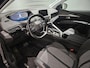 Peugeot 3008 1.2 130pk AUTOMAAT Premium Navi/ Clima / Cruise/ EL Klep