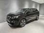 Peugeot 3008 1.2 130pk AUTOMAAT Premium Navi/ Clima / Cruise/ EL Klep