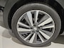 Peugeot 3008 1.2 130pk AUTOMAAT Premium Navi/ Clima / Cruise/ EL Klep
