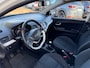 Kia Picanto 1.0 CVVT BusinessLine 5 zitplaatsen / Airconditioning