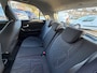 Kia Picanto 1.0 CVVT BusinessLine 5 zitplaatsen / Airconditioning