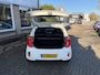 Kia Picanto 1.0 CVVT BusinessLine 5 zitplaatsen / Airconditioning