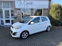 Kia Picanto 1.0 CVVT BusinessLine 5 zitplaatsen / Airconditioning