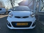 Kia Picanto 1.0 CVVT BusinessLine 5 zitplaatsen / Airconditioning