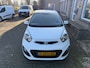 Kia Picanto 1.0 CVVT BusinessLine 5 zitplaatsen / Airconditioning