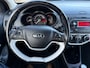 Kia Picanto 1.0 CVVT BusinessLine 5 zitplaatsen / Airconditioning