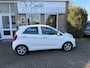 Kia Picanto 1.0 CVVT BusinessLine 5 zitplaatsen / Airconditioning