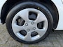 Kia Picanto 1.0 CVVT BusinessLine 5 zitplaatsen / Airconditioning