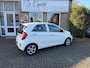 Kia Picanto 1.0 CVVT BusinessLine 5 zitplaatsen / Airconditioning