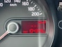 Kia Picanto 1.0 CVVT BusinessLine 5 zitplaatsen / Airconditioning
