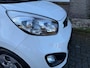 Kia Picanto 1.0 CVVT BusinessLine 5 zitplaatsen / Airconditioning