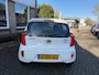 Kia Picanto 1.0 CVVT BusinessLine 5 zitplaatsen / Airconditioning