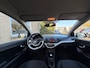 Kia Picanto 1.0 CVVT BusinessLine 5 zitplaatsen / Airconditioning
