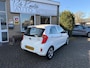 Kia Picanto 1.0 CVVT BusinessLine 5 zitplaatsen / Airconditioning