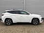 Hyundai Tucson 1.6 T-GDi PHEV 252pk 2WD Aut N Line Sky | Schuif/Kanteldak | Stoelkoeling | Stoel/Stuurwielverwarming | Memeory | HUD | 360 Camera |