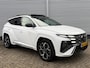 Hyundai Tucson 1.6 T-GDi PHEV 252pk 2WD Aut N Line Sky | Schuif/Kanteldak | Stoelkoeling | Stoel/Stuurwielverwarming | Memeory | HUD | 360 Camera |
