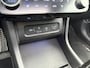 Hyundai Tucson 1.6 T-GDi PHEV 252pk 2WD Aut N Line Sky | Schuif/Kanteldak | Stoelkoeling | Stoel/Stuurwielverwarming | Memeory | HUD | 360 Camera |