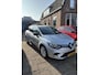 Renault Clio 0.9 TCe Intens Digitale airco, cruise controle, navigatie verw.voorstoelen