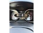 Renault Clio 0.9 TCe Intens Digitale airco, cruise controle, navigatie verw.voorstoelen