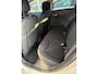 Renault Clio 0.9 TCe Intens Digitale airco, cruise controle, navigatie verw.voorstoelen