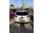 Renault Clio 0.9 TCe Intens Digitale airco, cruise controle, navigatie verw.voorstoelen