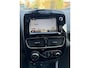 Renault Clio 0.9 TCe Intens Digitale airco, cruise controle, navigatie verw.voorstoelen