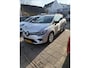 Renault Clio 0.9 TCe Intens Digitale airco, cruise controle, navigatie verw.voorstoelen