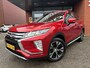 Mitsubishi Eclipse Cross 1.5 DI-T 4WD First Edition // LED // APPLE CARPLAY / ANDROID AUTO // CAMERA // KEYLESS // DAB // CRUISE