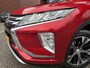 Mitsubishi Eclipse Cross 1.5 DI-T 4WD First Edition // LED // APPLE CARPLAY / ANDROID AUTO // CAMERA // KEYLESS // DAB // CRUISE
