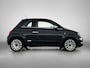 Fiat 500 1.2 69pk Star | 1ste eigenaar | Climate | Navigatie | Glazen dak | Parkeersensoren | 16" LM velgen