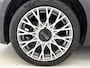 Fiat 500 1.2 69pk Star | 1ste eigenaar | Climate | Navigatie | Glazen dak | Parkeersensoren | 16" LM velgen