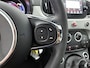 Fiat 500 1.2 69pk Star | 1ste eigenaar | Climate | Navigatie | Glazen dak | Parkeersensoren | 16" LM velgen