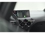 DS 3 Crossback PureTech 100 Montmartre | Parkeersensoren | Apple Carplay | Allseason Banden | Navigatie | Climate Control