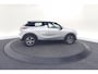 DS 3 Crossback PureTech 100 Montmartre | Parkeersensoren | Apple Carplay | Allseason Banden | Navigatie | Climate Control
