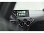 DS 3 Crossback PureTech 100 Montmartre | Parkeersensoren | Apple Carplay | Allseason Banden | Navigatie | Climate Control