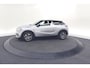 DS 3 Crossback PureTech 100 Montmartre | Parkeersensoren | Apple Carplay | Allseason Banden | Navigatie | Climate Control