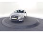 DS 3 Crossback PureTech 100 Montmartre | Parkeersensoren | Apple Carplay | Allseason Banden | Navigatie | Climate Control