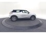 DS 3 Crossback PureTech 100 Montmartre | Parkeersensoren | Apple Carplay | Allseason Banden | Navigatie | Climate Control