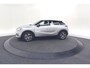 DS 3 Crossback PureTech 100 Montmartre | Parkeersensoren | Apple Carplay | Allseason Banden | Navigatie | Climate Control