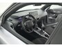 DS 3 Crossback PureTech 100 Montmartre | Parkeersensoren | Apple Carplay | Allseason Banden | Navigatie | Climate Control