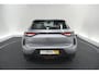 DS 3 Crossback PureTech 100 Montmartre | Parkeersensoren | Apple Carplay | Allseason Banden | Navigatie | Climate Control