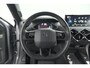 DS 3 Crossback PureTech 100 Montmartre | Parkeersensoren | Apple Carplay | Allseason Banden | Navigatie | Climate Control