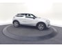 DS 3 Crossback PureTech 100 Montmartre | Parkeersensoren | Apple Carplay | Allseason Banden | Navigatie | Climate Control