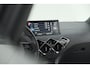 DS 3 Crossback PureTech 100 Montmartre | Parkeersensoren | Apple Carplay | Allseason Banden | Navigatie | Climate Control