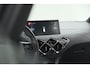 DS 3 Crossback PureTech 100 Montmartre | Parkeersensoren | Apple Carplay | Allseason Banden | Navigatie | Climate Control