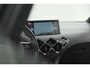 DS 3 Crossback PureTech 100 Montmartre | Parkeersensoren | Apple Carplay | Allseason Banden | Navigatie | Climate Control