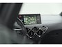 DS 3 Crossback PureTech 100 Montmartre | Parkeersensoren | Apple Carplay | Allseason Banden | Navigatie | Climate Control