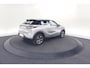 DS 3 Crossback PureTech 100 Montmartre | Parkeersensoren | Apple Carplay | Allseason Banden | Navigatie | Climate Control