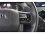 DS 3 Crossback PureTech 100 Montmartre | Parkeersensoren | Apple Carplay | Allseason Banden | Navigatie | Climate Control